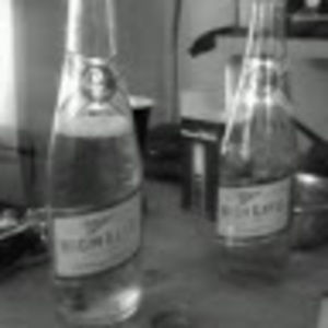 Meet your Posher, Marcus